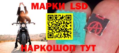 амф Моздок
