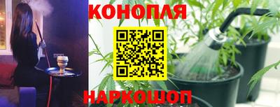 амф Моздок