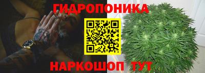 дурь Можайск